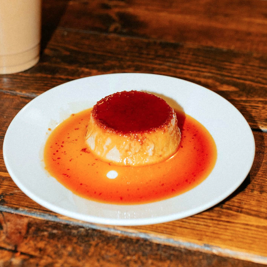 flan-factory